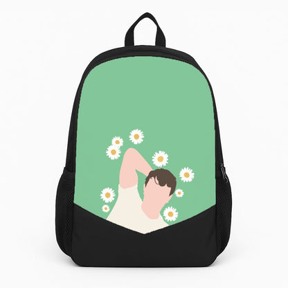 Daisy - Mescal Backpack