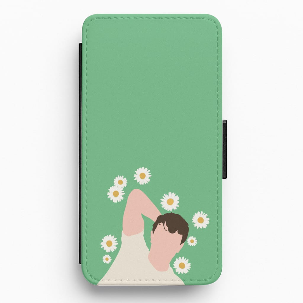 Free personalisation on all phone cases