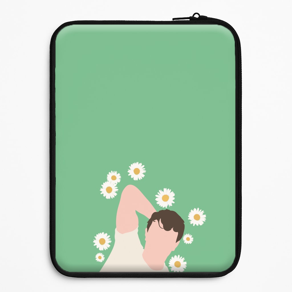 Daisy - Mescal Universal Laptop Sleeve
