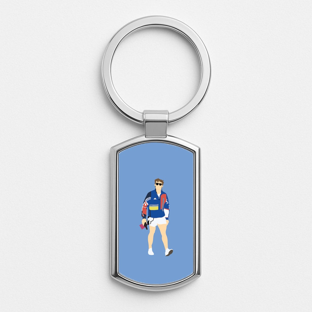 Free personalisation on all phone cases