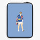 Paul MescalLaptop Sleeves