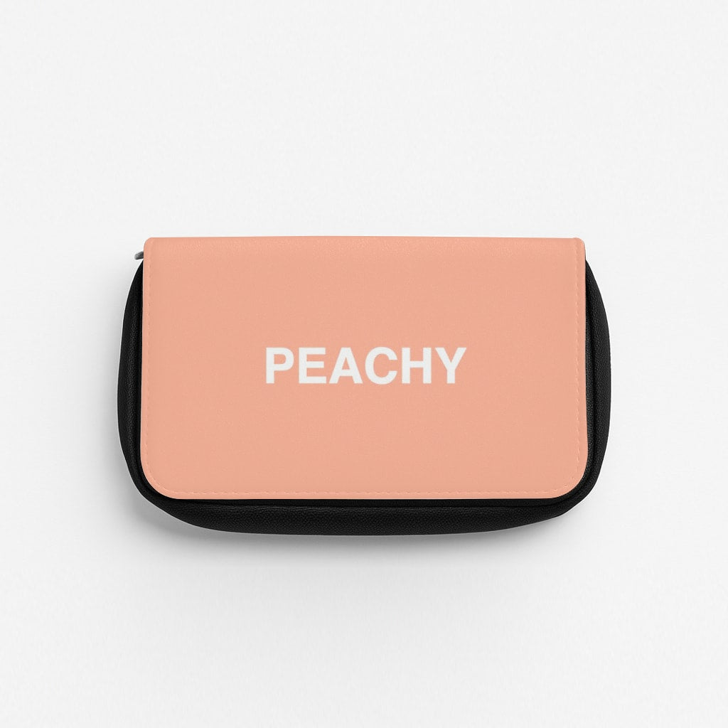 Free personalisation on all phone cases