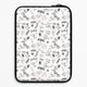 Lil PeepLaptop Sleeves