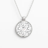 All Products Necklaces