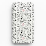 Wallet Phone Cases Wallet Phone Cases