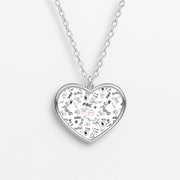Tattoos - Peep Necklace 3