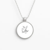 Lil Peep Necklaces