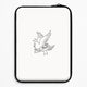 Everything but casesLaptop Sleeves