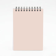 Elegant Personalised Notebook 4