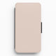 PersonalisedWallet Phone Cases