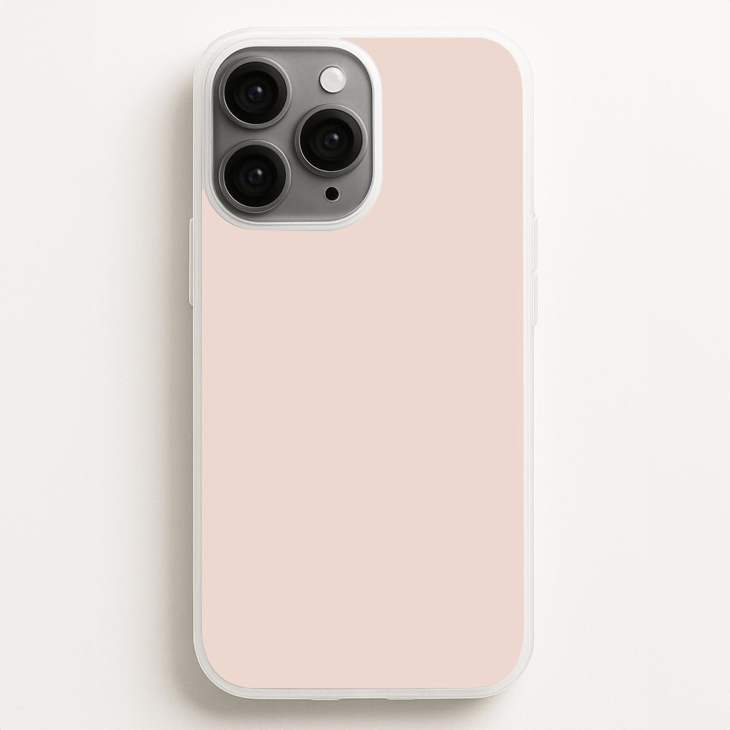 Elegant Personalised  - Personalised Phone Case for iPhone 16 Pro Max