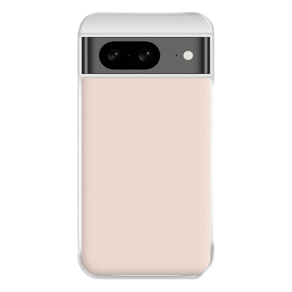 Elegant Personalised Phone Case for Google Pixel 8