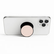 Elegant Personalised FunGrip 2