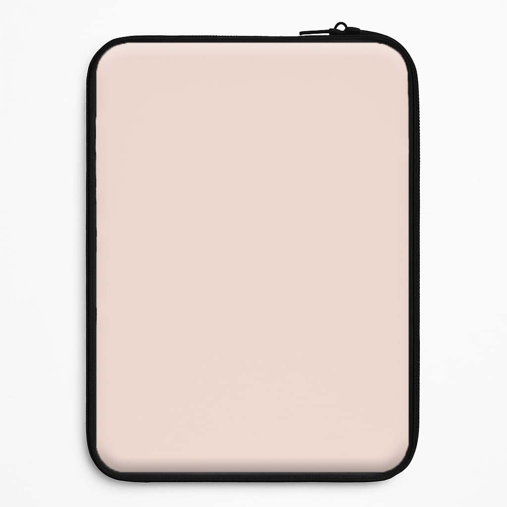 Elegant Personalised Universal Laptop Sleeve