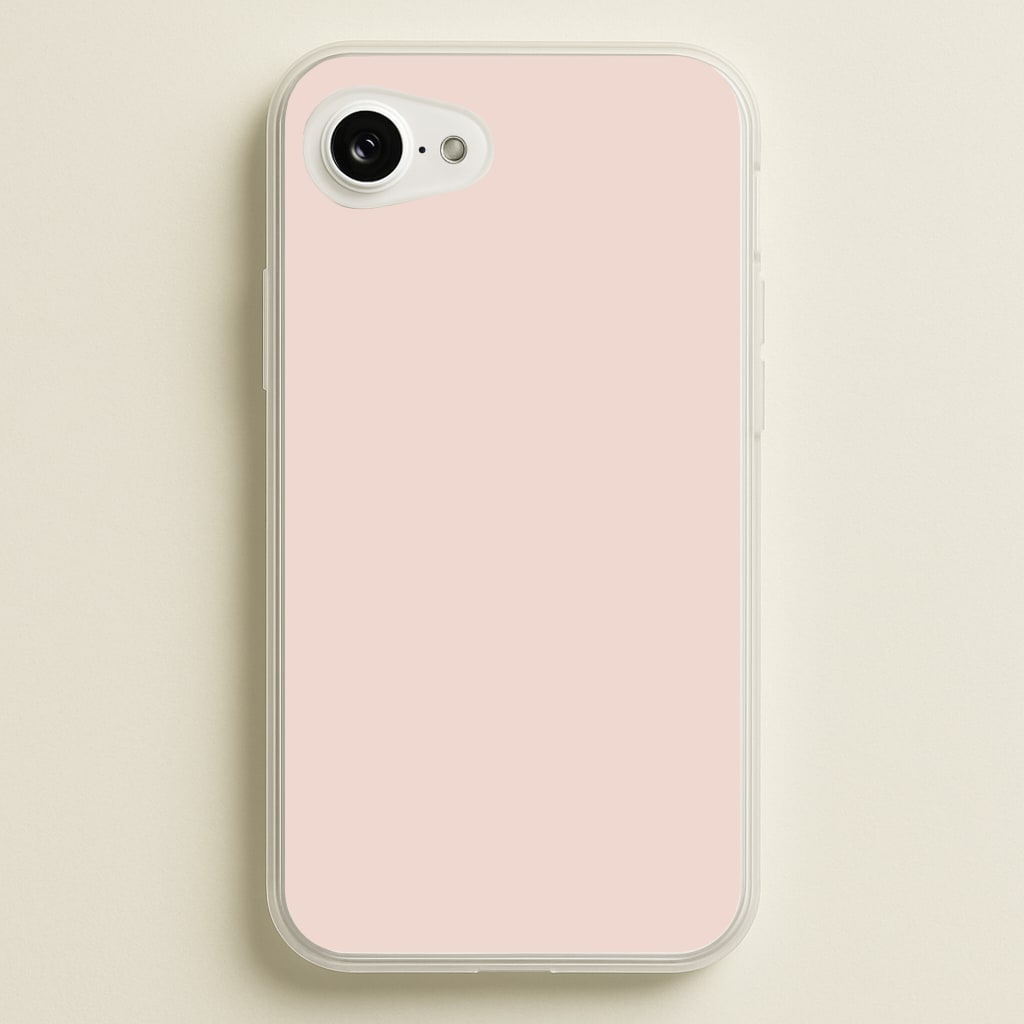 Elegant Personalised  - Personalised Phone Case for iPhone 16e