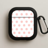 Personalised AirPods Cases