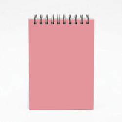 A6 Notebook
