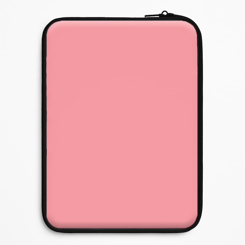 Diagonal Personalised Universal Laptop Sleeve