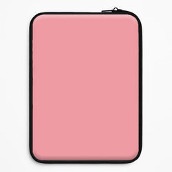 Diagonal Personalised Universal Laptop Sleeve