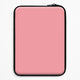 PersonalisedLaptop Sleeves