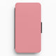 PersonalisedWallet Phone Cases