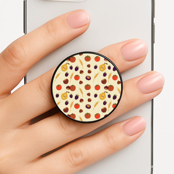 Phone Grip