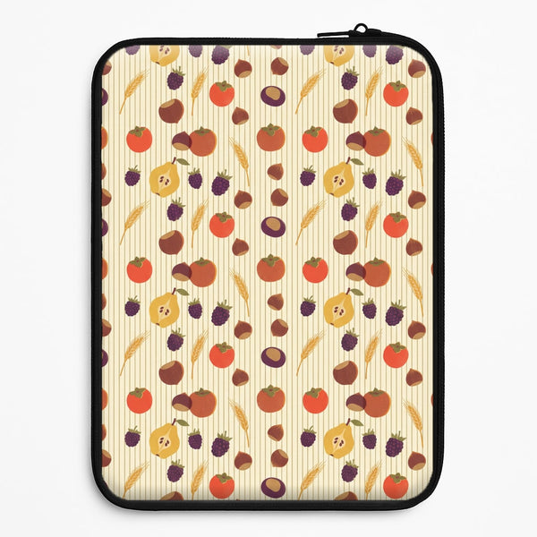 Universal Laptop Sleeve