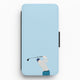 Father's DayWallet Phone Cases