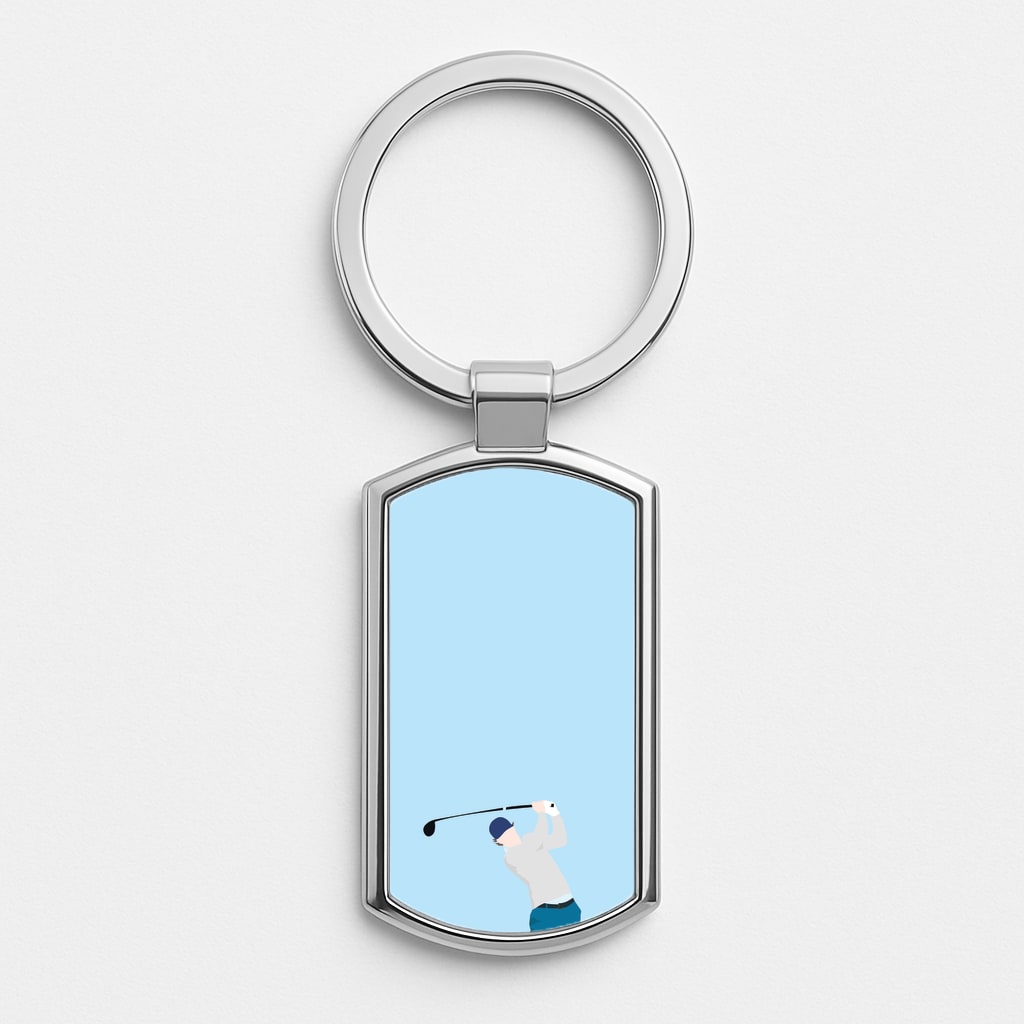 Free personalisation on all phone cases