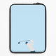 Father's DayLaptop Sleeves
