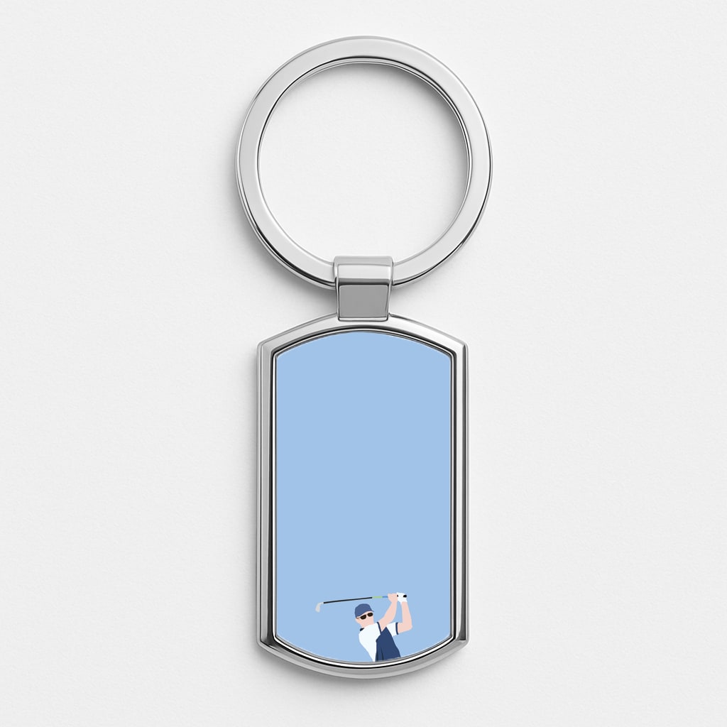 Free personalisation on all phone cases