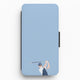 Father's DayWallet Phone Cases