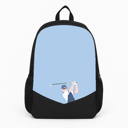 Svensson - Golf Backpack