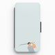 GolfWallet Phone Cases
