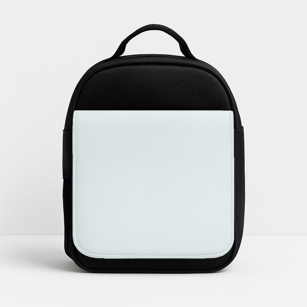 Sheffler - Golf Lunchbox