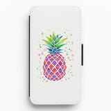 Celebrity Wallet Phone Cases