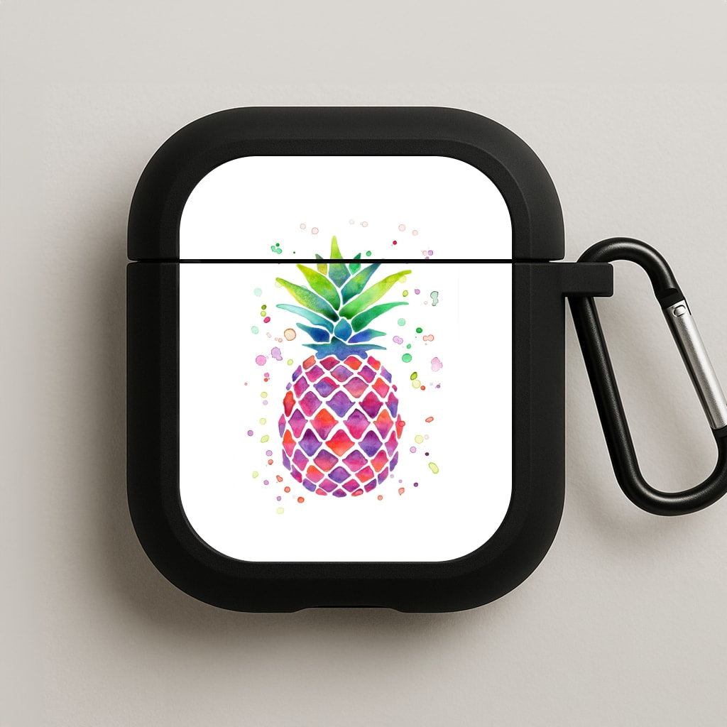 Free personalisation on all phone cases