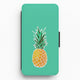 SummerWallet Phone Cases