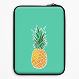 Patterns Laptop Sleeves