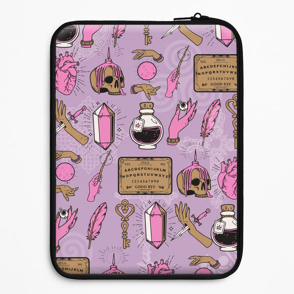 Universal Laptop Sleeve
