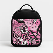 Lunchbox