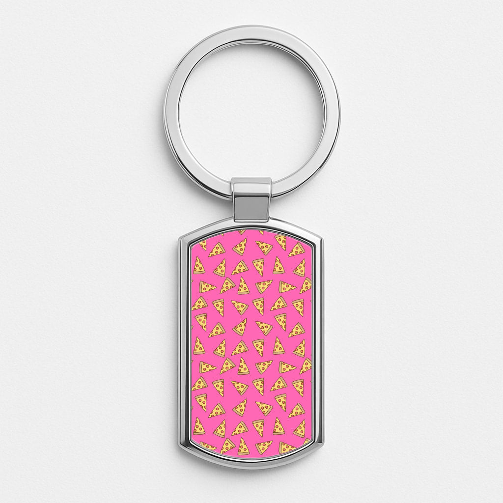Free personalisation on all phone cases