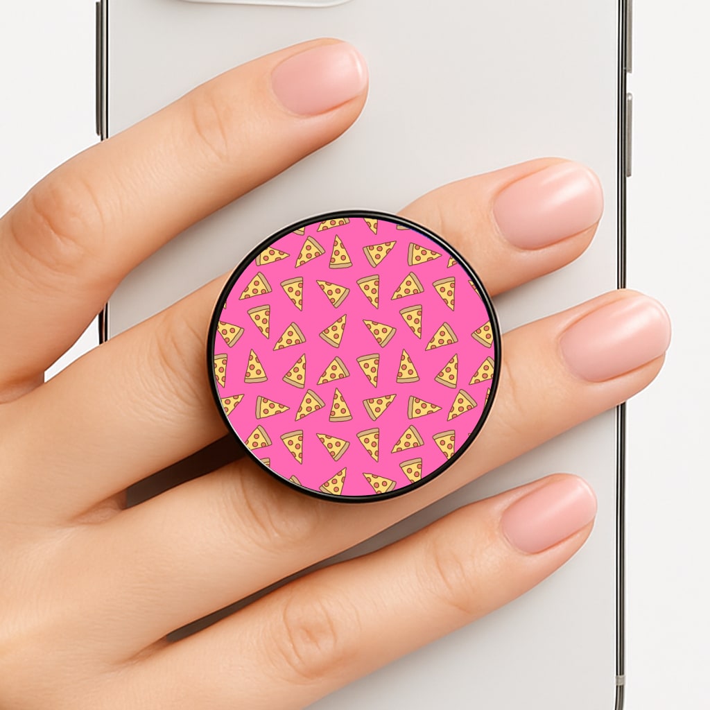 Free personalisation on all phone cases
