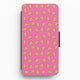 YouTubersWallet Phone Cases