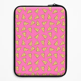 Patterns Laptop Sleeves