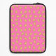 YouTubersLaptop Sleeves