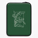 What's HotLaptop Sleeves
