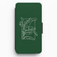 All ProductsWallet Phone Cases