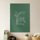FoliagePosters
