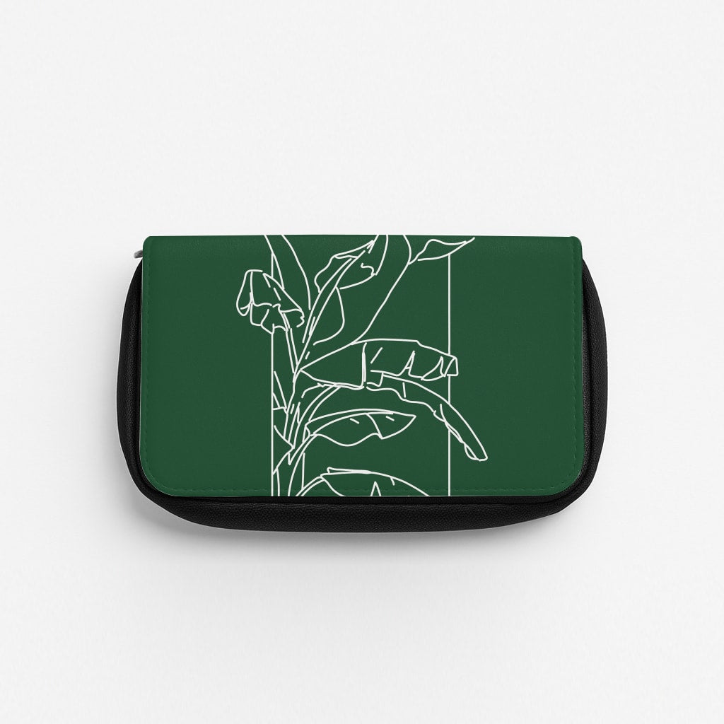 Free personalisation on all phone cases